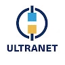 Администрация Ultranet