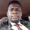Fredrick Mumbi