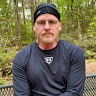 brad odom