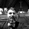 Jon Bauman