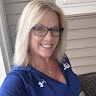 Brenda Poland