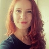 Ivana Grubisa