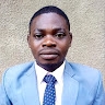 Felicien Nteziryayo