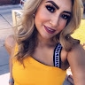 Carolina Solis