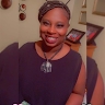 Tiffany harris