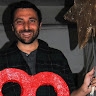 alex chiabra