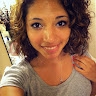 Julie Torres