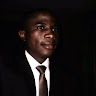 Yerima Yusuf Iliyasu