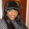 edna laetitia aude diouf ogandaga
