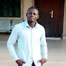 Rotimi Joshua