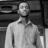 igiraneza Obed