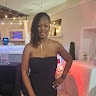 Tamaya Roberts Davis