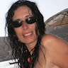 Georgia Sandali
