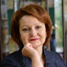 Олена Діденко