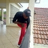 Mukaria Willie
