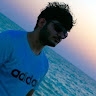 Mostafa Heshmati