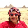 Tryphena Ellis-Johnson