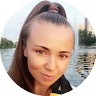 Тамара Борисова
