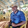 MUSIHO ABDALA