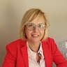 Nadine Baudet