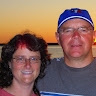 Rob & Kim P.