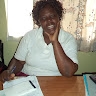 suzane musumba
