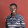 Bahati Buhendwa