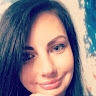 Анастасия Москаленко