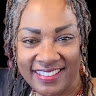 Corretta King