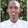 John Kelly Rukundo