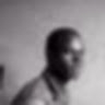 Bantariza  