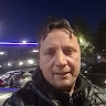Oliver Stojanovic