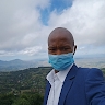 Kabui Joseph