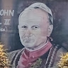 ALPHONSE MARAHI