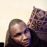 george munyao