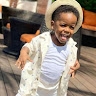 Akolgo Amwelmoo