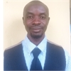 Jamilu Ado