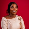 precious sodeinde