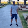 Dexter Mulele