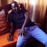 Brian Mbwabi