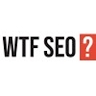 WTF SEO