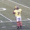 Brent Nicholson