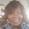 Deneen Brunson