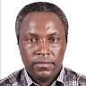 NDUWUMUREMYI Jean Bosco