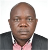 Mutuura Gitonga