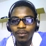 Muhammad Yakubu Bubayaro