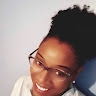 Keneya Watson