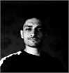 Stan But