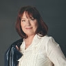 Robin Herzog