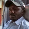 Newton Chebon